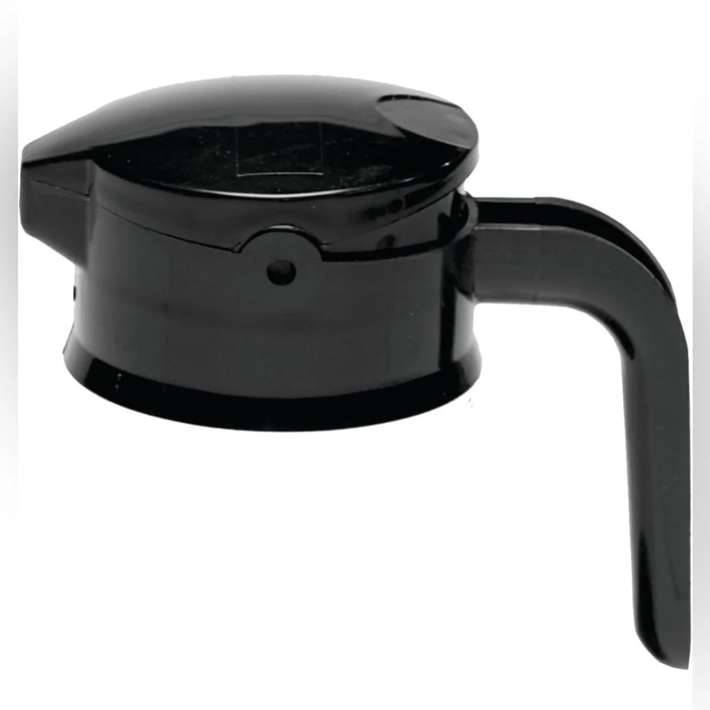 Service Ideas durable practical
